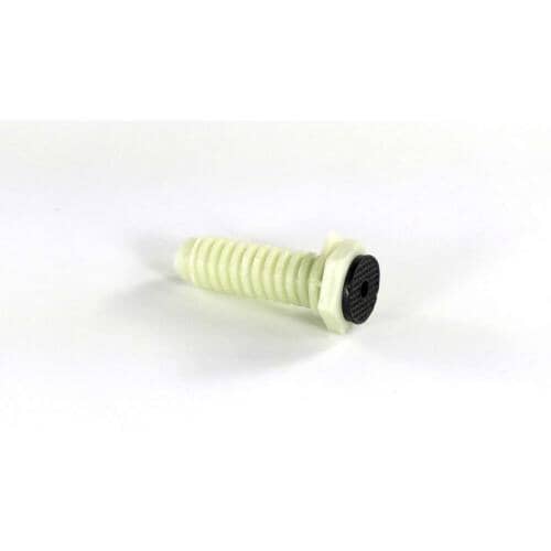 Ge Leveling Legs - WH46X27700