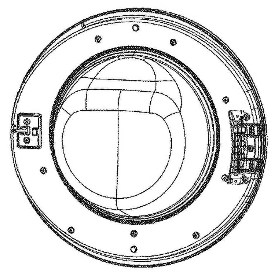 Tcl Main Board - T8-32NAZP-MA1