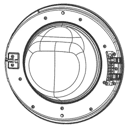 Tcl Main Board - T8-32NAZP-MA1