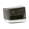 GE Part# WH47X10044 Door Dispenser Assembly (OEM)