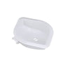 Hotpoint Washing Machine Bleach Cup (2