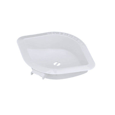 Hotpoint Washing Machine Bleach Cup (2") HTW240ASK5WS