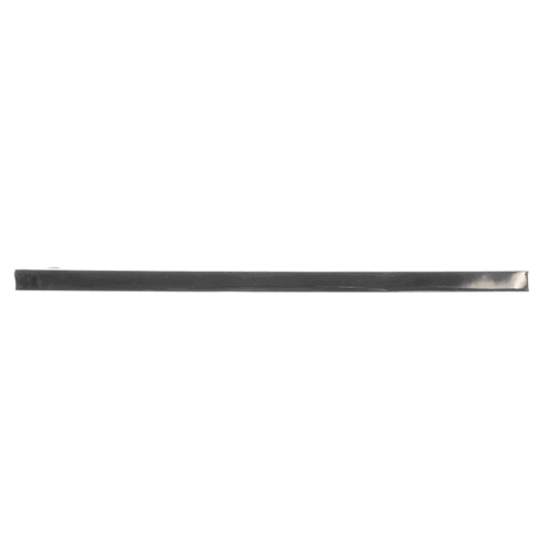 Ge Adonment Of Handle - WH47X26251