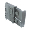 GE Dispenser Box Assembly WH47X26702