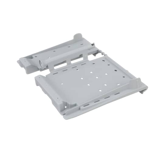 GE Part# WH47X26754 Shower Plate Dispenser - Genuine OEM
