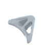 GE Part# WH47X26777 Besel Dispense - Genuine OEM