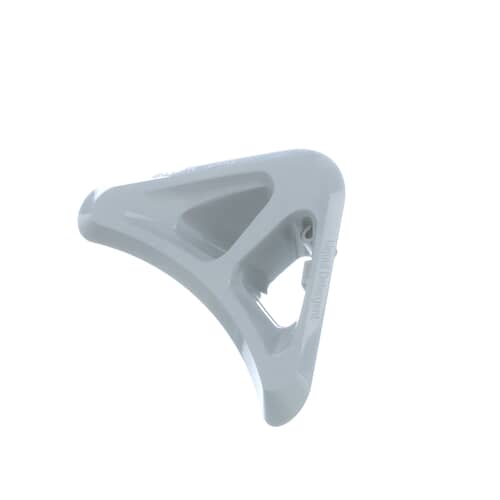 GE Part# WH47X26777 Besel Dispense - Genuine OEM