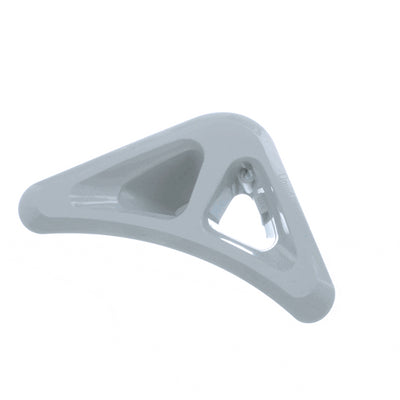 GE Part# WH47X26777 Besel Dispense - Genuine OEM