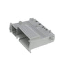 GE Part# WH47X26798 Fabric Softener Dispenser Drawer (OEM)