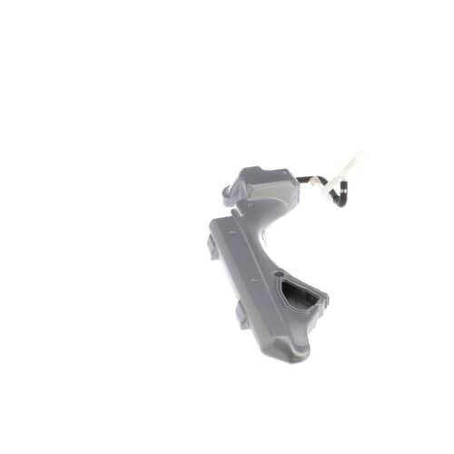 GE Part# WH47X26799 Tank Bulk Aspirator (OEM)