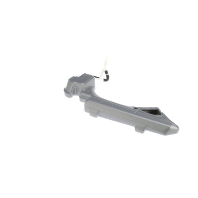 GE Part# WH47X26799 Tank Bulk Aspirator (OEM)