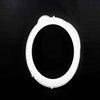 GE Washers and Dryer Tub Cover Kit WH49X10010