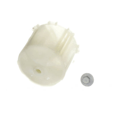 GE Washing Machine Agitator Coupling Kit WBB3300A2WW