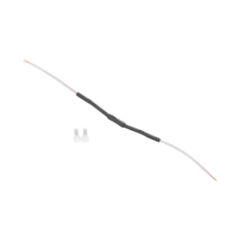 Ge Fuse Harness Kit - WH49X10043