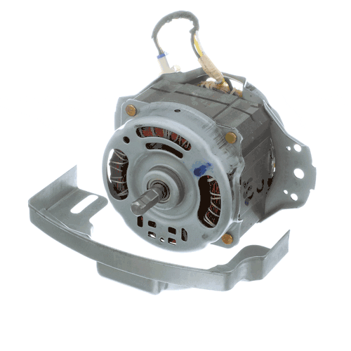 GE Washers and Dryer Motor Kit and Tub Shield WH49X20495
