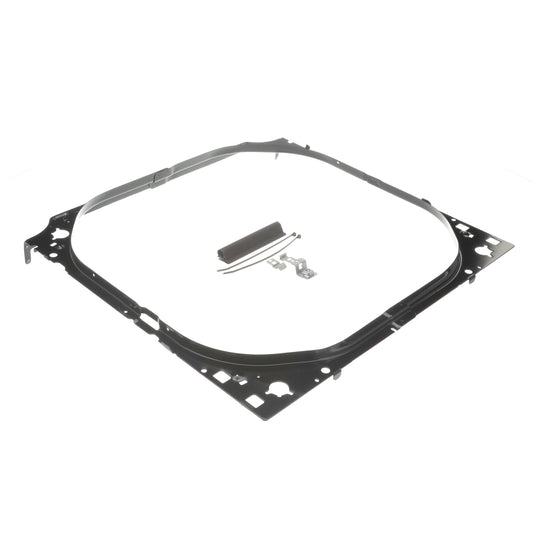 LG DC Motor EAU61884202