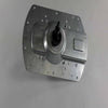 GE Gear Case Support Assembly WH49X22795