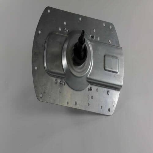 GE Gear Case Support Assembly WH49X22795