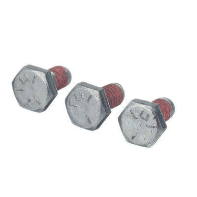 GE Shifter Assembly WH49X24834