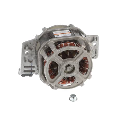 GE Washing Machine Drive Motor GTW335ASN0WW
