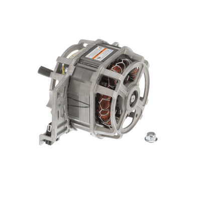 GE Washing Machine Drive Motor GTW460ASJ6WW