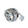 GE Motor Kit and Shield Tub WH49X25734