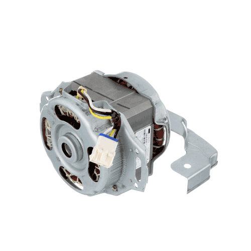 GE Motor Kit and Shield Tub WH49X25734