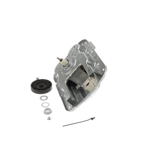 GE Transmission Platform Kit WH49X27322