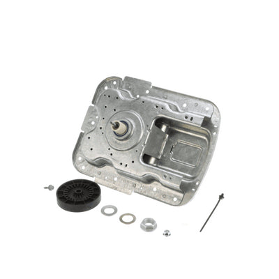 GE Washer/Dryer Transmission Platform Kit GUV27ESSM0WW