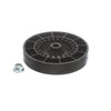 GE Transmission Pulley Kit WH49X27323