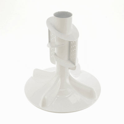 GE Washer/Dryer Agitator Kit GUV27ESSM0WW