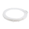 GE Tub Cover Kit WH49X27616