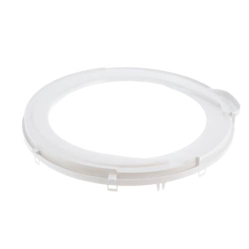 GE GTUP270EM4WW Tub Cover Kit