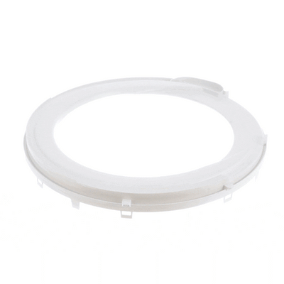 GE GTUP270EM4WW Tub Cover Kit