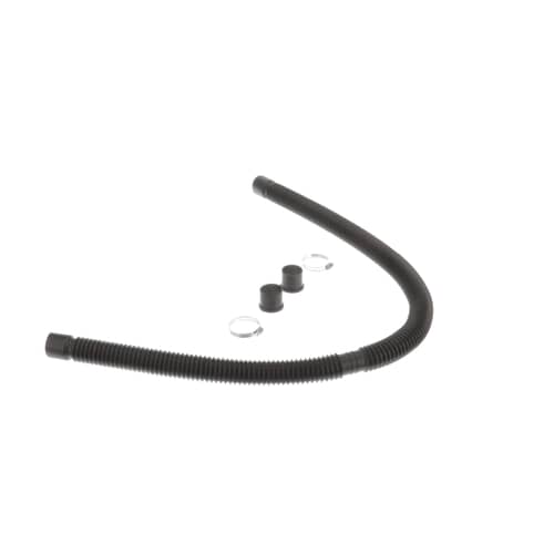 GE Washers and Dryer Drain Hose Extension WH49X301