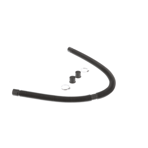 GE Washers and Dryer Drain Hose Extension WH49X301