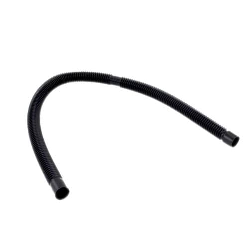 GE Part# WH49X316 Drain Hose Extension Kit (OEM)