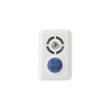 GE Part# WHTIMER Timer (OEM)