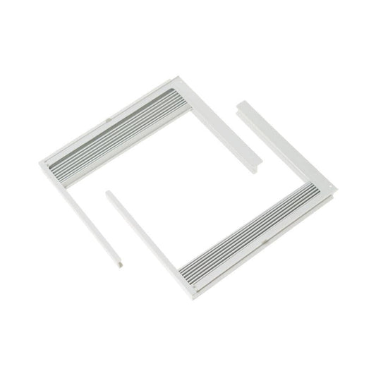 Frigidaire Part# 316575502 Door Trim Cap (OEM)