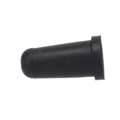 GE Drain Plug WJ01X22288