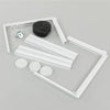 Haier Air Conditioner Accessory Assembly PHC06LYQ1
