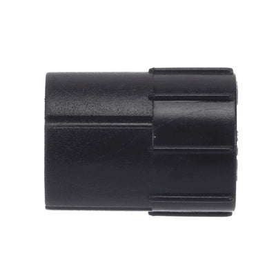 GE Part# WJ01X23783 Drain Plug - Genuine OEM