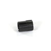 GE Part# WJ01X23783 Drain Plug - Genuine OEM
