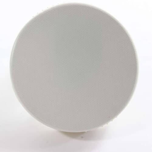 GE Part# WJ01X24007 Cap Assembly - Genuine OEM