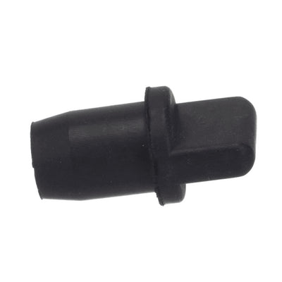 GE Part# WJ01X24011 Cover Soft - Genuine OEM