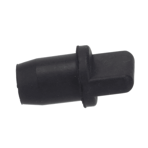 GE Part# WJ01X24011 Cover Soft - Genuine OEM
