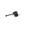 GE Part# WJ01X24015 Drain Plug - Genuine OEM