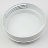 Ge Coupler - WJ01X24016
