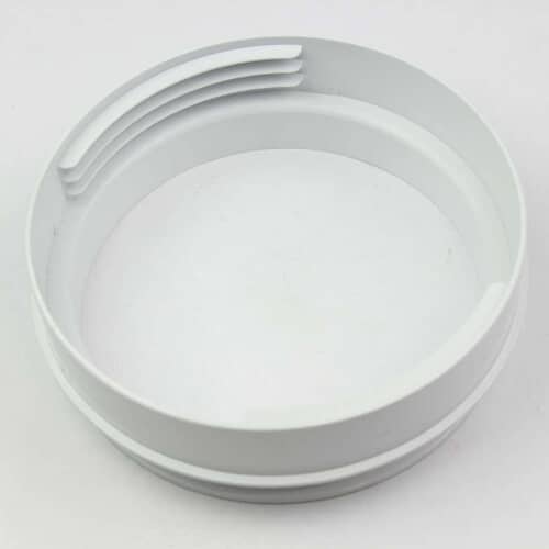 Ge Coupler - WJ01X24016