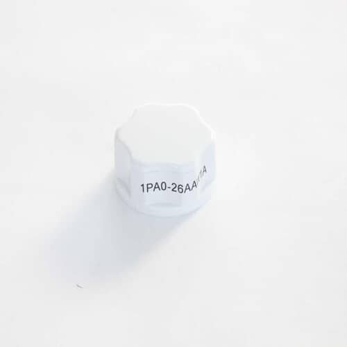 Ge Drain Cover - WJ01X24112